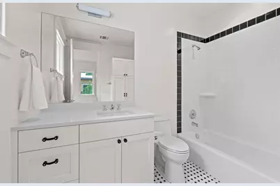 510 E 39th Street, Austin, TX 78751 - Photo 25