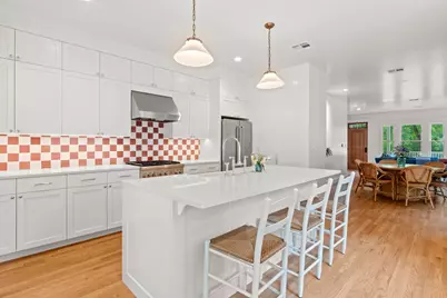 510 E 39th Street, Austin, TX 78751 - Photo 13