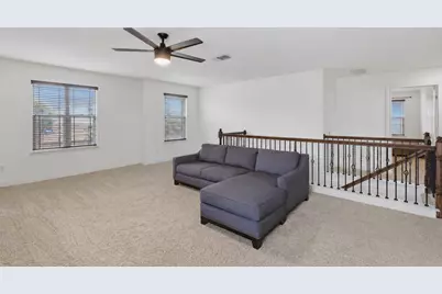 1417 Ignacia Drive, Georgetown, TX 78626 - Photo 21