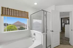 1417 Ignacia Dr, Georgetown, TX 78626 - Photo 27