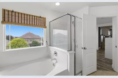 1417 Ignacia Drive, Georgetown, TX 78626 - Photo 27