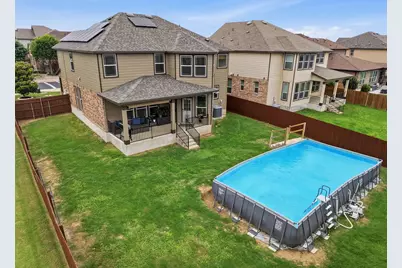 1417 Ignacia Drive, Georgetown, TX 78626 - Photo 35
