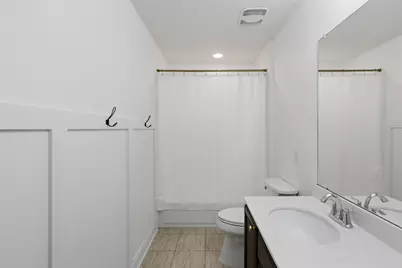 1417 Ignacia Drive, Georgetown, TX 78626 - Photo 29