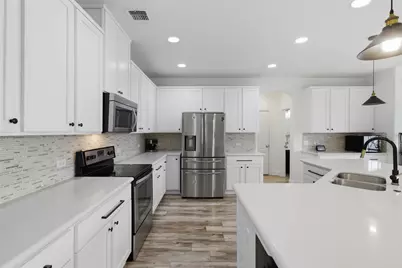 1417 Ignacia Drive, Georgetown, TX 78626 - Photo 15