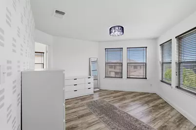 1417 Ignacia Drive, Georgetown, TX 78626 - Photo 25
