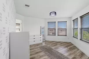 1417 Ignacia Dr, Georgetown, TX 78626 - Photo 25