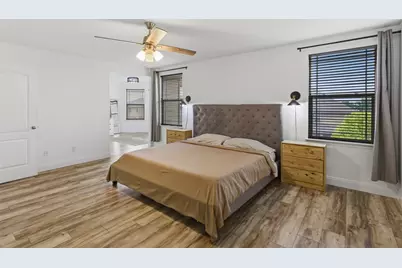1417 Ignacia Drive, Georgetown, TX 78626 - Photo 23