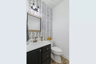 1417 Ignacia Drive, Georgetown, TX 78626 - Photo 19