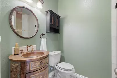 13724 Field Spar Drive, Manor, TX 78653 - Photo 15