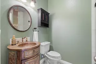 13724 Field Spar Dr, Manor, TX 78653 - Photo 15