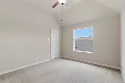 13724 Field Spar Drive, Manor, TX 78653 - Photo 29
