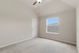 13724 Field Spar Dr, Manor, TX 78653 - Photo 29