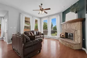 13724 Field Spar Dr, Manor, TX 78653 - Photo 13