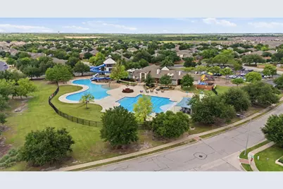 13724 Field Spar Drive, Manor, TX 78653 - Photo 37