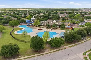 13724 Field Spar Dr, Manor, TX 78653 - Photo 37