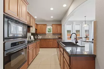13724 Field Spar Drive, Manor, TX 78653 - Photo 7