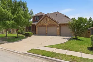 13724 Field Spar Dr, Manor, TX 78653 - Photo 1