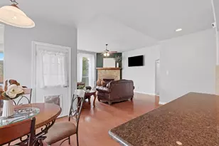 13724 Field Spar Dr, Manor, TX 78653 - Photo 11