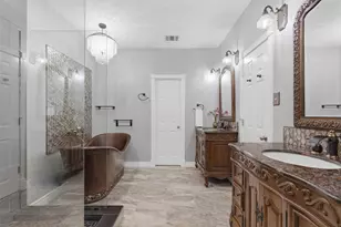 13724 Field Spar Dr, Manor, TX 78653 - Photo 19