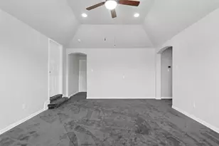 13724 Field Spar Dr, Manor, TX 78653 - Photo 25