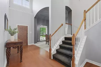 13724 Field Spar Drive, Manor, TX 78653 - Photo 3