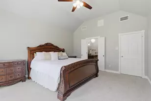 13724 Field Spar Dr, Manor, TX 78653 - Photo 17