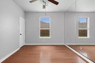 13724 Field Spar Dr, Manor, TX 78653 - Photo 23