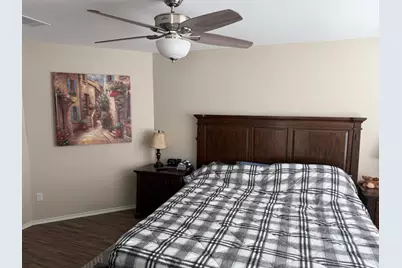 349 Bronco Billy Drive, Jarrell, TX 76537 - Photo 7