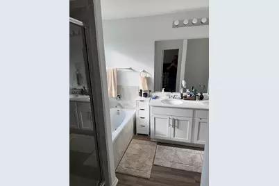 349 Bronco Billy Drive, Jarrell, TX 76537 - Photo 5