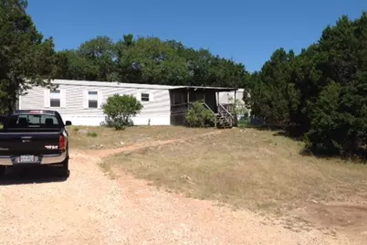502 Wayside Drive #A, Wimberley, TX 78676 - Photo 1