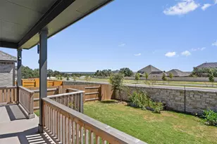 1304 Snowdrop Dr, Georgetown, TX 78628 - Photo 35