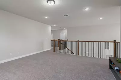 1304 Snowdrop Drive, Georgetown, TX 78628 - Photo 27