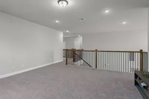 1304 Snowdrop Dr, Georgetown, TX 78628 - Photo 27