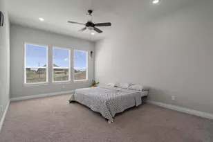 1304 Snowdrop Dr, Georgetown, TX 78628 - Photo 13