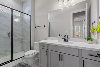 1304 Snowdrop Drive, Georgetown, TX 78628 - Photo 21