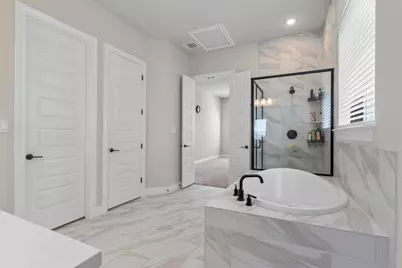 1304 Snowdrop Drive, Georgetown, TX 78628 - Photo 17