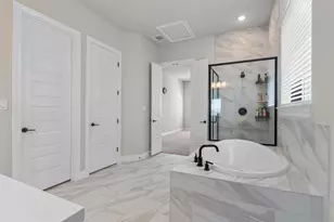 1304 Snowdrop Dr, Georgetown, TX 78628 - Photo 17