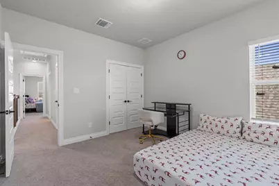 1304 Snowdrop Drive, Georgetown, TX 78628 - Photo 31