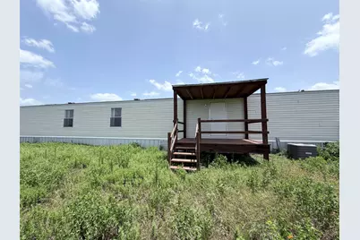 538 Cottletown Road, Smithville, TX 78957 - Photo 15