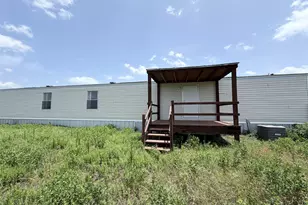 538 Cottletown Rd, Smithville, TX 78957 - Photo 15