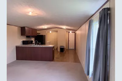 538 Cottletown Road, Smithville, TX 78957 - Photo 7