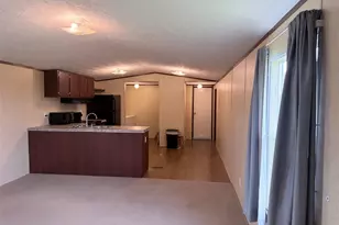 538 Cottletown Rd, Smithville, TX 78957 - Photo 7