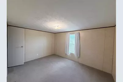 538 Cottletown Road, Smithville, TX 78957 - Photo 13