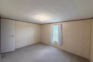 538 Cottletown Rd, Smithville, TX 78957 - Photo 13