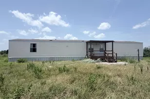 538 Cottletown Rd, Smithville, TX 78957 - Photo 1