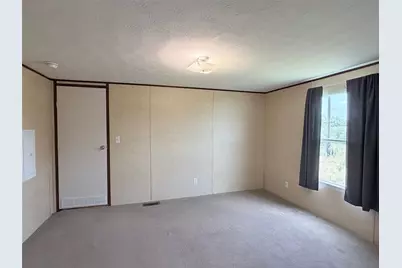 538 Cottletown Road, Smithville, TX 78957 - Photo 9