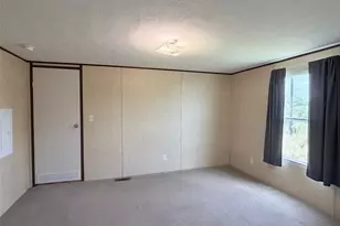 538 Cottletown Rd, Smithville, TX 78957 - Photo 9