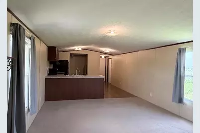 538 Cottletown Road, Smithville, TX 78957 - Photo 3