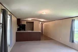 538 Cottletown Rd, Smithville, TX 78957 - Photo 3