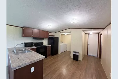 538 Cottletown Road, Smithville, TX 78957 - Photo 5